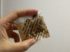 -BreadTalk面包新语·烘焙蛋糕(佐阾虹湾购物中心店)