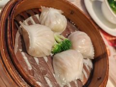 -虾饺妹·酒家(海珠广场店)