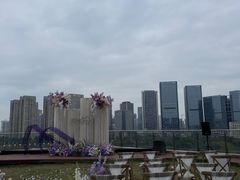 -千灯盛汇·头牌粤菜(致越优城店)