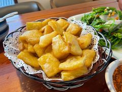 -云隐小厨·传统大理美食(复兴路店)