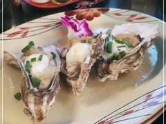 -尚竹阁冬瓜盅·18年地标美食(平洲店)