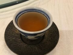 -壹零贰小馆(桂城石啃店)