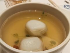 -席家花园(巨鹿花园店)
