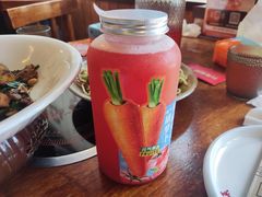 -老鼎万春卤菜(五代传承创始老店)
