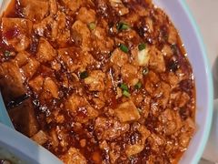 -北李妈妈菜·海肠捞饭(开发区万达店)
