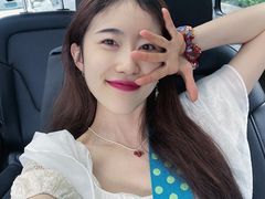 -大川先生·小龙虾·川菜(信义坊店)