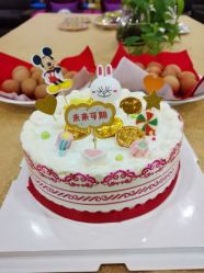 -第1夫人母婴护理院