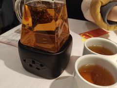 -半勺·新徽菜(银泰城店)