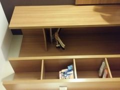 android_upload_pic-宜必思酒店(扬州文昌阁店)