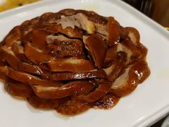 -芝麻花餐厅(祁家豁子店)