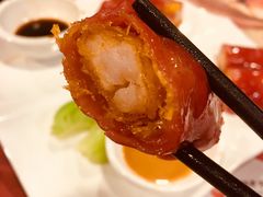 -点都德(大茶楼店)