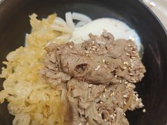 -友壹町寿司(佛山新DNA店)