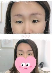点击看大图 -久匠·纹眉纹绣半永久