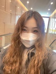 -SEBASTIAN塞巴斯汀