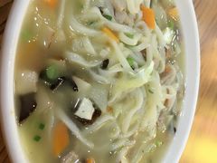 -老陕兄弟(彩虹新城店)