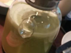 -酷公社·榴莲披萨(太原街店)