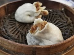 九炉特色烧卖-九炉分座(个园店)