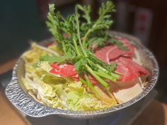 -王氏炉匠·烧鸟放题自助(好运街店)