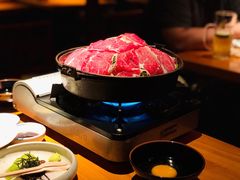 -醉虎传(南锣鼓巷店)
