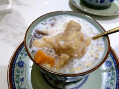 -党公糖水铺(鹭江店)