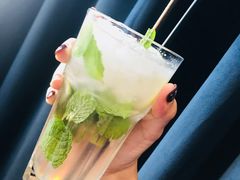 -Wei菋·Le Bistrot