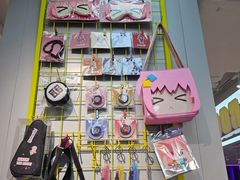 -Sony Store 索尼(上海淮海中路店)
