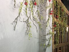 -臻味私厨(国际社区店)