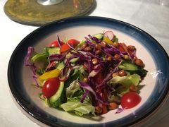 -宏宴·新京菜(望京店)