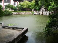 -回味鸭血粉丝汤(新城市广场店)