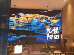 -云海肴·汽锅鸡·云南代表菜(丁香国际店)