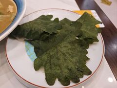 -龙香居海鲜浑锅家常菜·特色驴肉