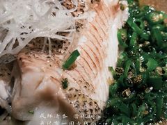 -华豫川酒家(金水路店)