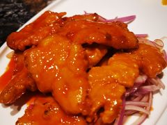 -天喜酒楼饭市·茶市(同德皇宫店)