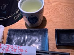 -沼津港精致料理·寿喜烧·烧鸟(青浦宝龙广场日料榜单店)