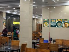 -皇鸽餐厅(五桂山分店)