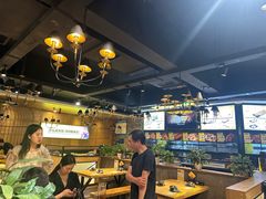 -嘎嘎鸭脑壳(金琴店)