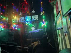 -唱吧麦颂KTV(萧山加州阳光广场店)