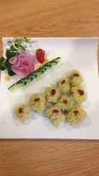 点击看大图 -台湾台婴美月子中心(长沙保利店)