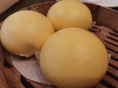 -岭南小生·粤港点心(南门口店)