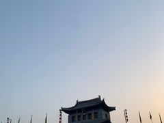 -即墨古城