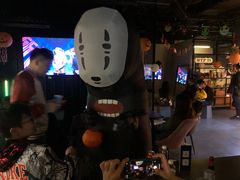-Rampage Gaming Club电竞俱乐部