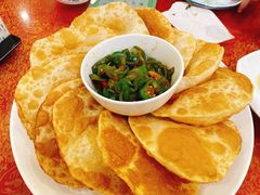 -国强手抓(西夏区店)