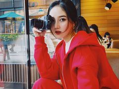 -星巴克臻选(成都太古里店)