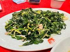 -抱德·潮汕味(敦和店原惠城鱼仔)