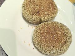 -东来顺铜锅炭火涮肉(上地华联店)