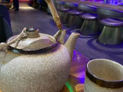-和彩放题餐厅(酒仙桥店)