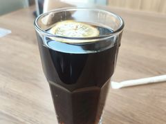 -必胜客(双榆树店)