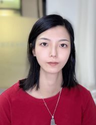 -AM半永久纹眉