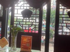 -荔枝苑养生餐厅(尊尚领地店)