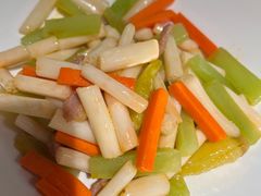 -浙里本味·宴四季江南(三台山路店)